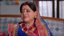 Saath Nibhana Sathiya - 22nd October 2021